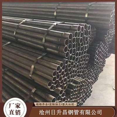 掇刀声测管规格型号对照表