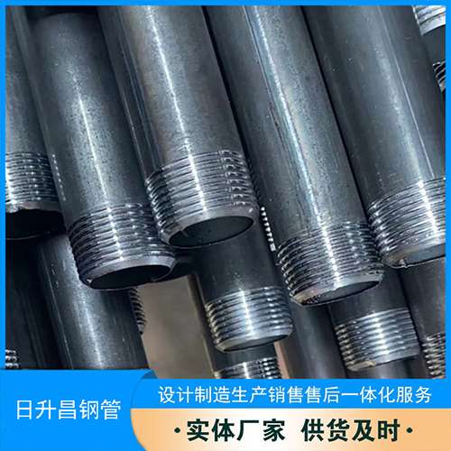 掇刀桩基声测管检测规范都需要注意些什么