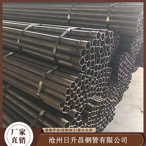 掇刀57声测管多少钱一米