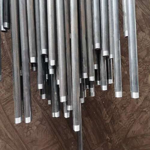 掇刀声测管重量是多少？买管必知的计算公式